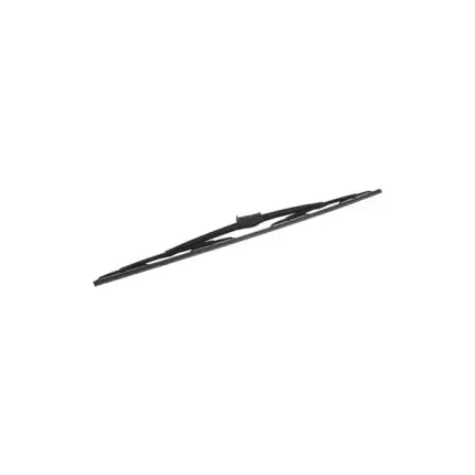VMPG-110436 - VOE 4880700 - Wiper blade | VMP Spares