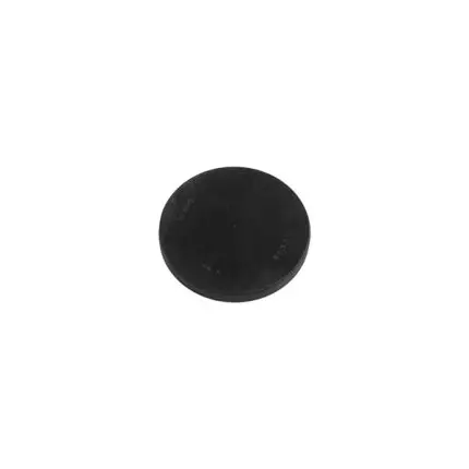VMPG-116505 - VOE 4881034 - Cover | VMP Spares