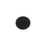 VMPG-116505 - VOE 4881034 - Cover | VMP Spares