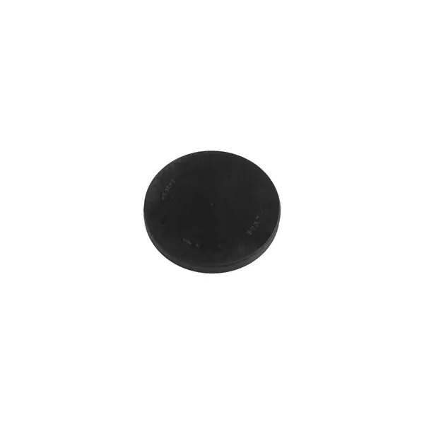 VMPG-116505 - VOE 4881034 - Cover | VMP Spares