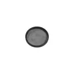 VMPG-116505 - VOE 4881034 - Cover | VMP Spares