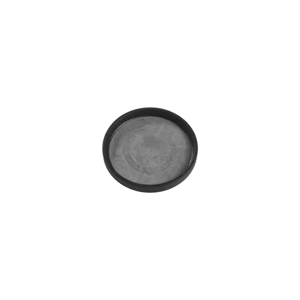 VMPG-116505 - VOE 4881034 - Cover | VMP Spares