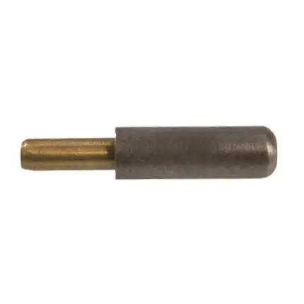 VMPG-114343 - VOE 4936924 - Weld hinge | VMP Spares
