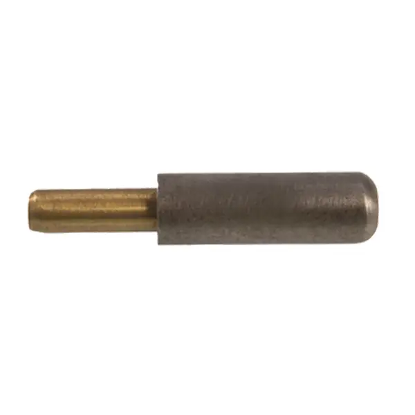 VMPG-114343 - VOE 4936924 - Weld hinge | VMP Spares