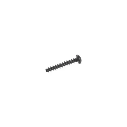 VMPG-108944 - VOE 60112305 - Six point socket screw | VMP Spares