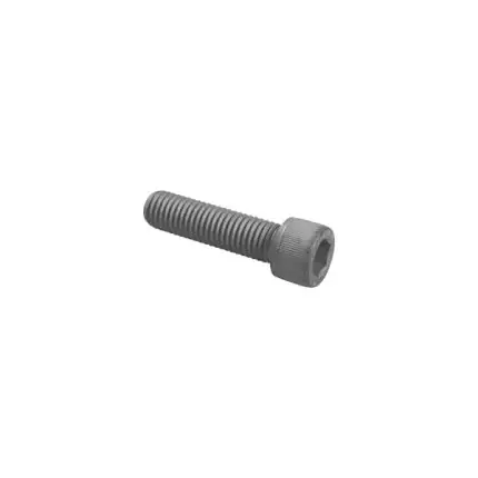 VMPG-121460 - VOE 60112992 - Hex. socket screw | VMP Spares