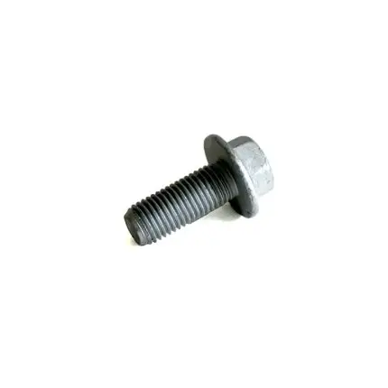 VMPG-112852 - VOE 60113125 - Flange screw | VMP Spares