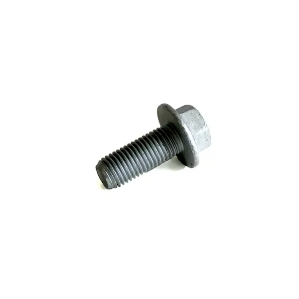 VMPG-112852 - VOE 60113125 - Flange screw | VMP Spares