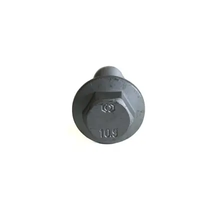VMPG-112852 - VOE 60113125 - Flange screw | VMP Spares