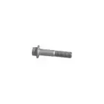 VMPG-109015 - VOE 60113130 - Flange screw | VMP Spares