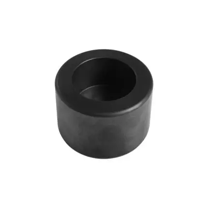 VMPG-112338 - VOE 6211532 - Piston | VMP Spares