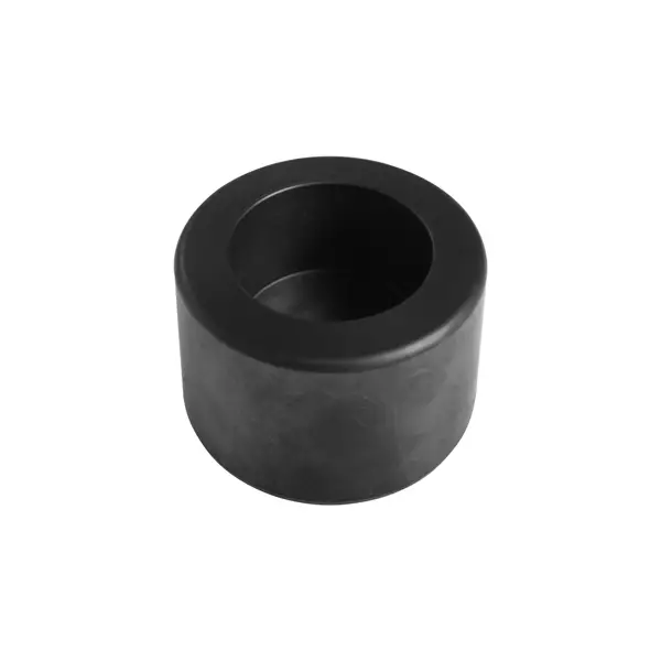 VMPG-112338 - VOE 6211532 - Piston | VMP Spares