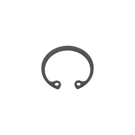 VMPG-117693 - VOE 914515 - Retaining ring | VMP Spares