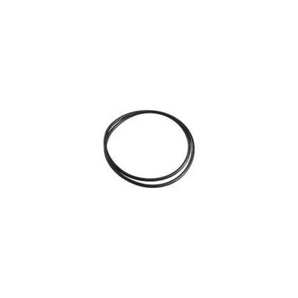 VMPG-113299 - VOE 928966 - O-ring | VMP Spares