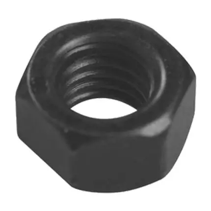 VMPG-117867 - VOE 946577 - Lock nut | VMP Spares