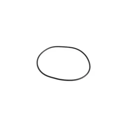 VMPG-124594 - VOE 960256 - O-ring | VMP Spares