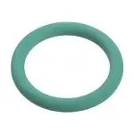 VMPG-121431 - VOE 968007 - O-ring | VMP Spares