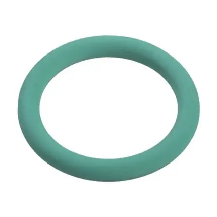 VMPG-121431 - VOE 968007 - O-ring | VMP Spares