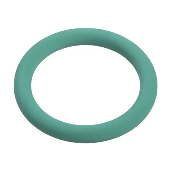 VMPG-121431 - VOE 968007 - O-ring | VMP Spares