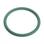 VMPG-124403 - VOE 17477428 - Engine Overhaul Kit | VMP Spares