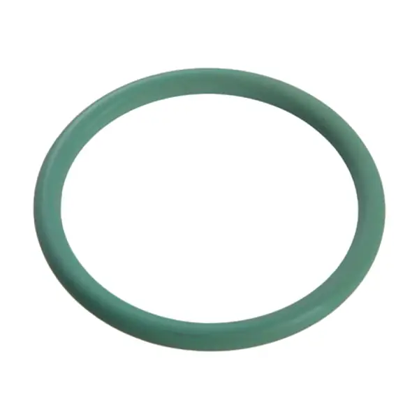 VMPG-124403 - VOE 17477428 - Engine Overhaul Kit | VMP Spares
