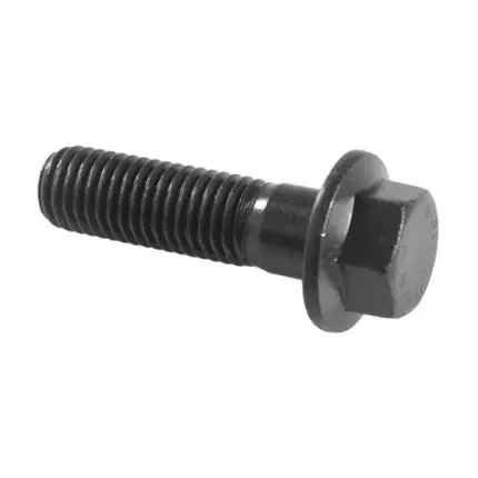 VMPG-119318 - VOE 975121 - Flange screw | VMP Spares