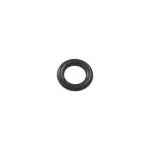 VMPG-109475 - VOE 983540 - O-ring | VMP Spares