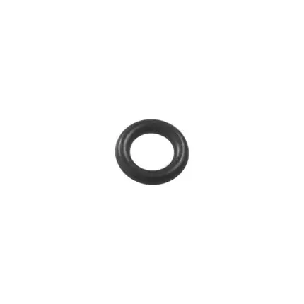 VMPG-109475 - VOE 983540 - O-ring | VMP Spares