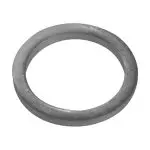 VMPG-124403 - VOE 17477428 - Engine Overhaul Kit | VMP Spares