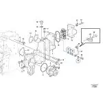 VMPG-124403 - VOE 17477428 - Engine Overhaul Kit | VMP Spares