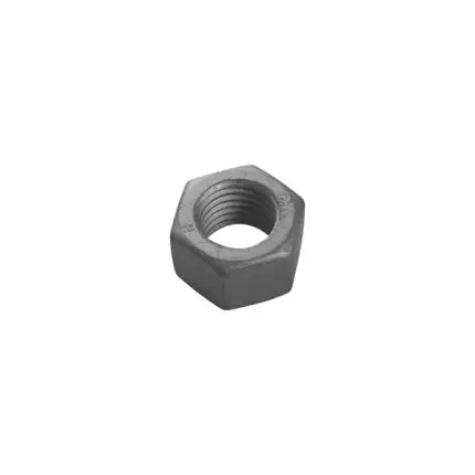 VMPG-118849 - VOE 11708467 - Spacer | VMP Spares