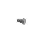 VMPG-112998 - VOE 997951 - Hexagon screw | VMP Spares
