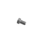 VMPG-112998 - VOE 997951 - Hexagon screw | VMP Spares