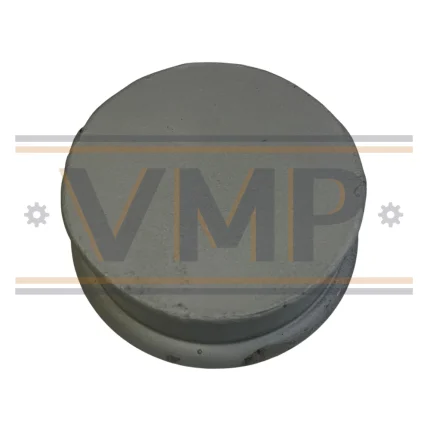 VMPG-130722 - VOE 11060999 - Cover | VMP Spares