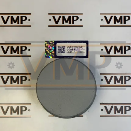 VMPG-130722 - VOE 11060999 - Cover | VMP Spares