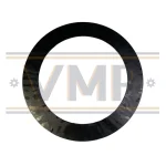 VMPG-126533 - VOE 11102356 - Thrust Washer | VMP Spares