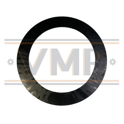 VMPG-126533 - VOE 11102356 - Thrust Washer | VMP Spares