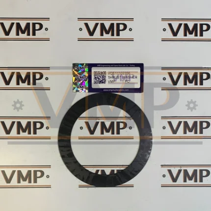 VMPG-126533 - VOE 11102356 - Thrust Washer | VMP Spares