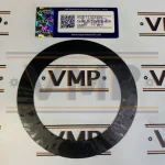 VMPG-126533 - VOE 11102356 - Thrust Washer | VMP Spares