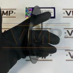 VMPG-126533 - VOE 11102356 - Thrust Washer | VMP Spares