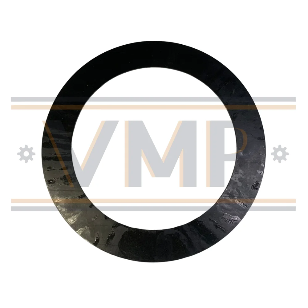 VMPG-126533 - VOE 11102356 - Thrust Washer | VMP Spares