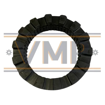 VMPG-139327 - VOE 11102409 - Companion Flange | VMP Spares
