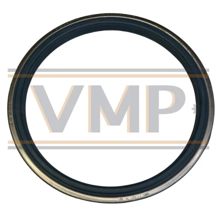 VMPG-141059 - VOE 11103124 - Sealing Ring | VMP Spares