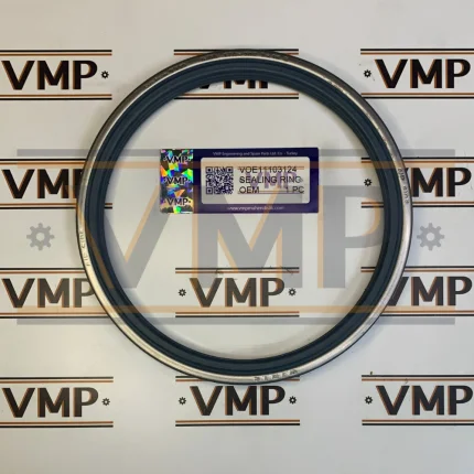 VMPG-141059 - VOE 11103124 - Sealing Ring | VMP Spares