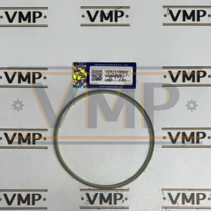 VMPG-133918 - VOE 11108603 - Scraper Ring | VMP Spares