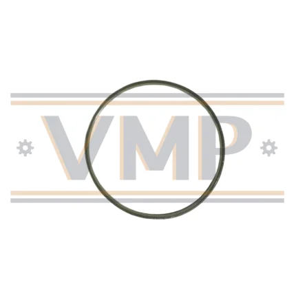 VMPG-133918 - VOE 11108603 - Scraper Ring | VMP Spares