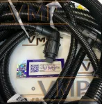 VMPG-131045 - VOE 11121130 - Wiring harness | VMP Spares
