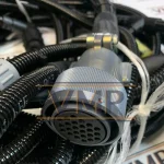 VMPG-131045 - VOE 11121130 - Wiring harness | VMP Spares