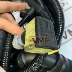 VMPG-131045 - VOE 11121130 - Wiring harness | VMP Spares