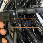VMPG-131045 - VOE 11121130 - Wiring harness | VMP Spares
